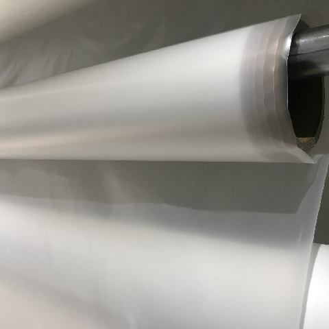 EVA Hot Melt Adhesive Film1