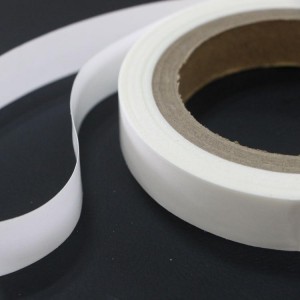 Hot Melt Adhesive Films
