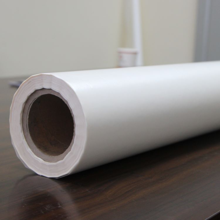 PES HOT MELT ADHESIVE FILM-4