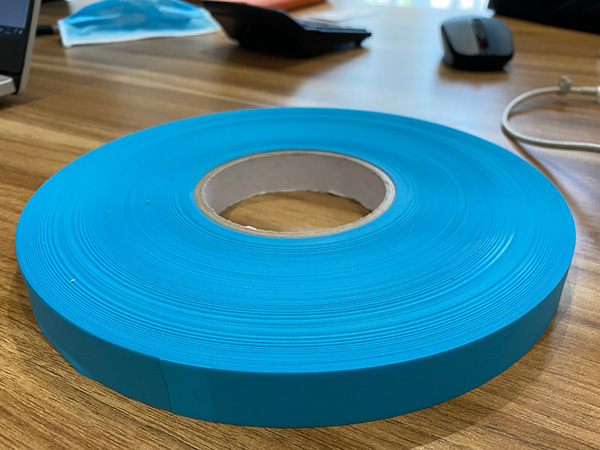 PEVA Seam sealing tape