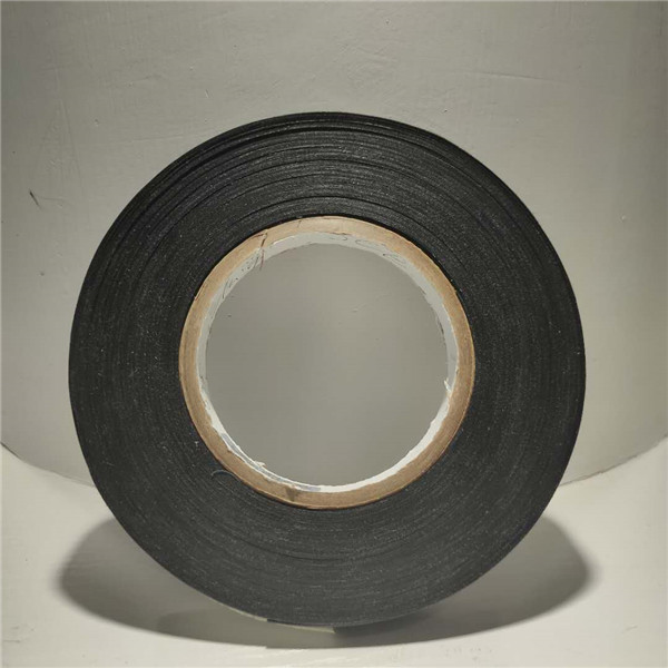 hot melt seam sealing tape (2)