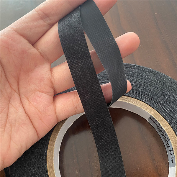 water-proof seam sealing tape for garments