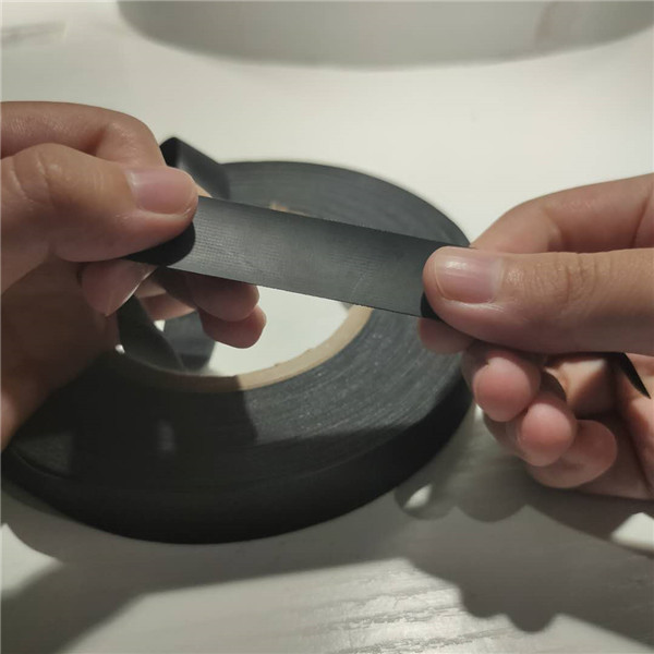 water-proof seam sealing tape for outdoor clothing