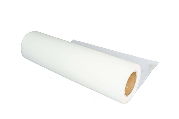 tpu hot melt adhesive film