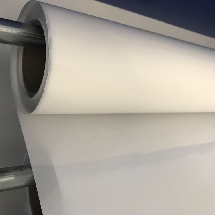Global Demand for Hot Melt Adhesive Films Surges Amid Eco-Friendly Manufacturing Trends1