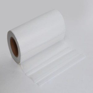 H&H hot melt adhesive film with wide application2