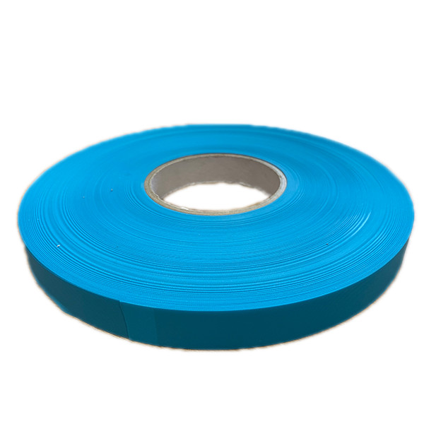 1 Rol Seam Sealing Tape Warmte Lijm Tape voor Waterdichte Kleding