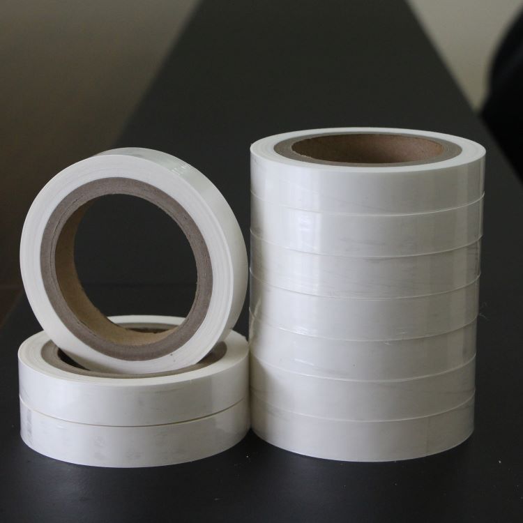 China TPU hot melt adhesive film for seamless underwear and barbie