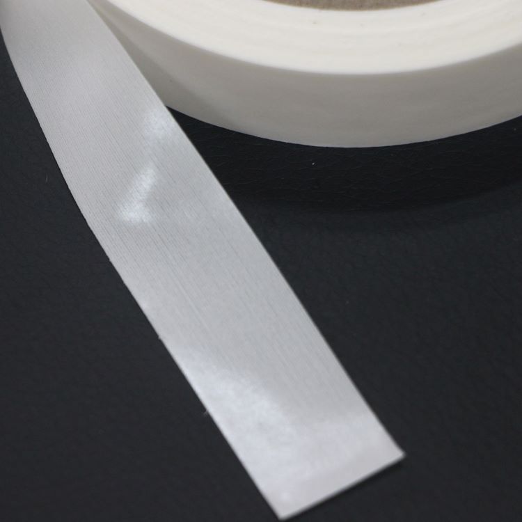 TPU hot melt adhesive film-3