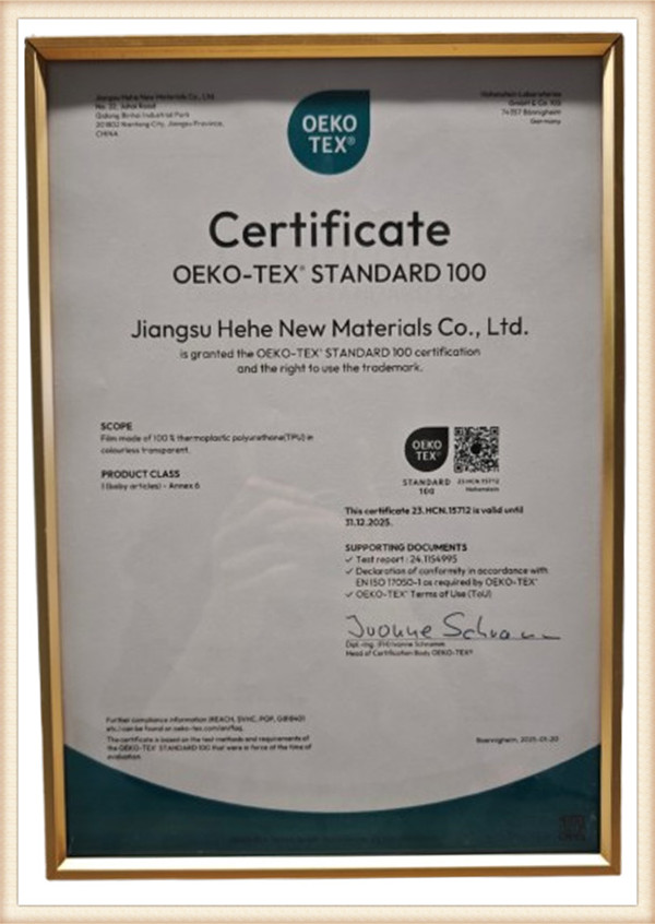 certification13