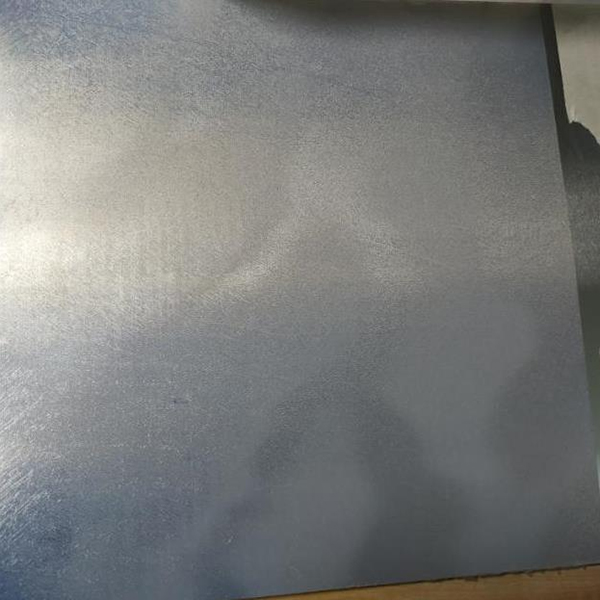 hot melt adhesive film for aluminum panel