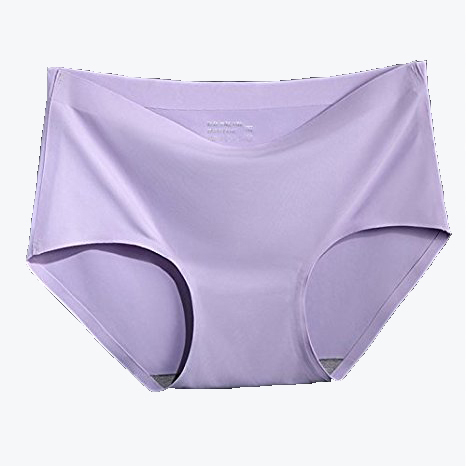 sew-free underwear