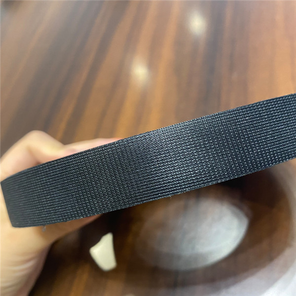 water-proof hot melt seam sealing tape