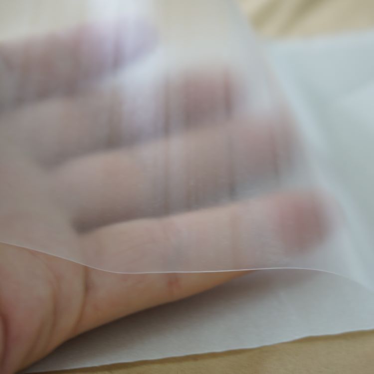 tpu hot melt adhesive film